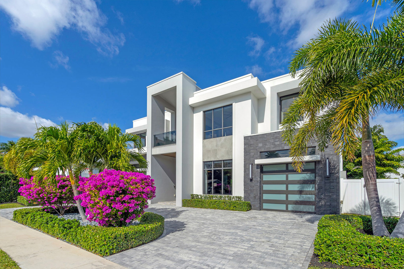 Sold property at 225 Northeast 3rd Street, Boca Raton